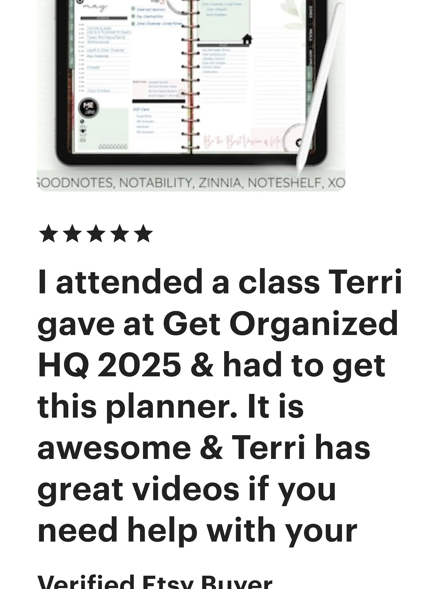 Check out my shop: https://todaywithterrik.etsy.com