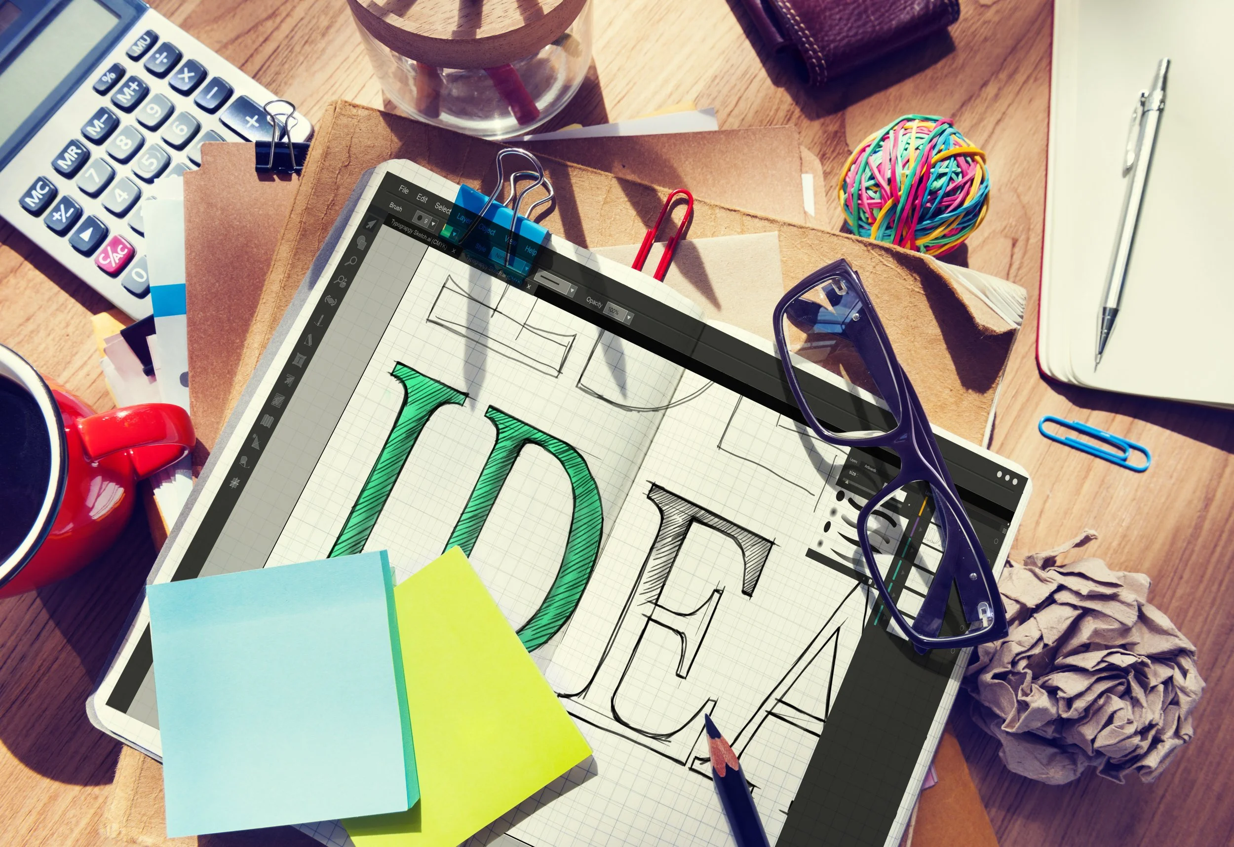 October 13, 2026:             Strategic 2027 Marketing Plan Workshop                                  -Voice of the Customer Session