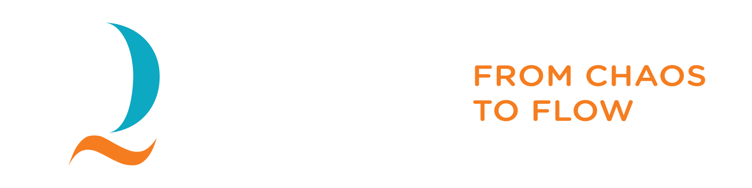 Quello Consulting
