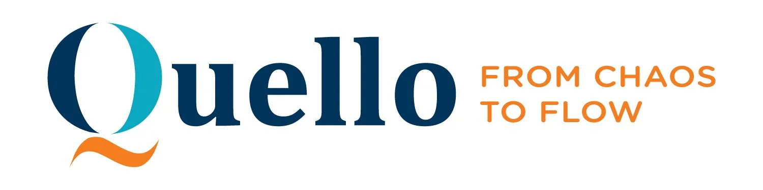 Quello Consulting