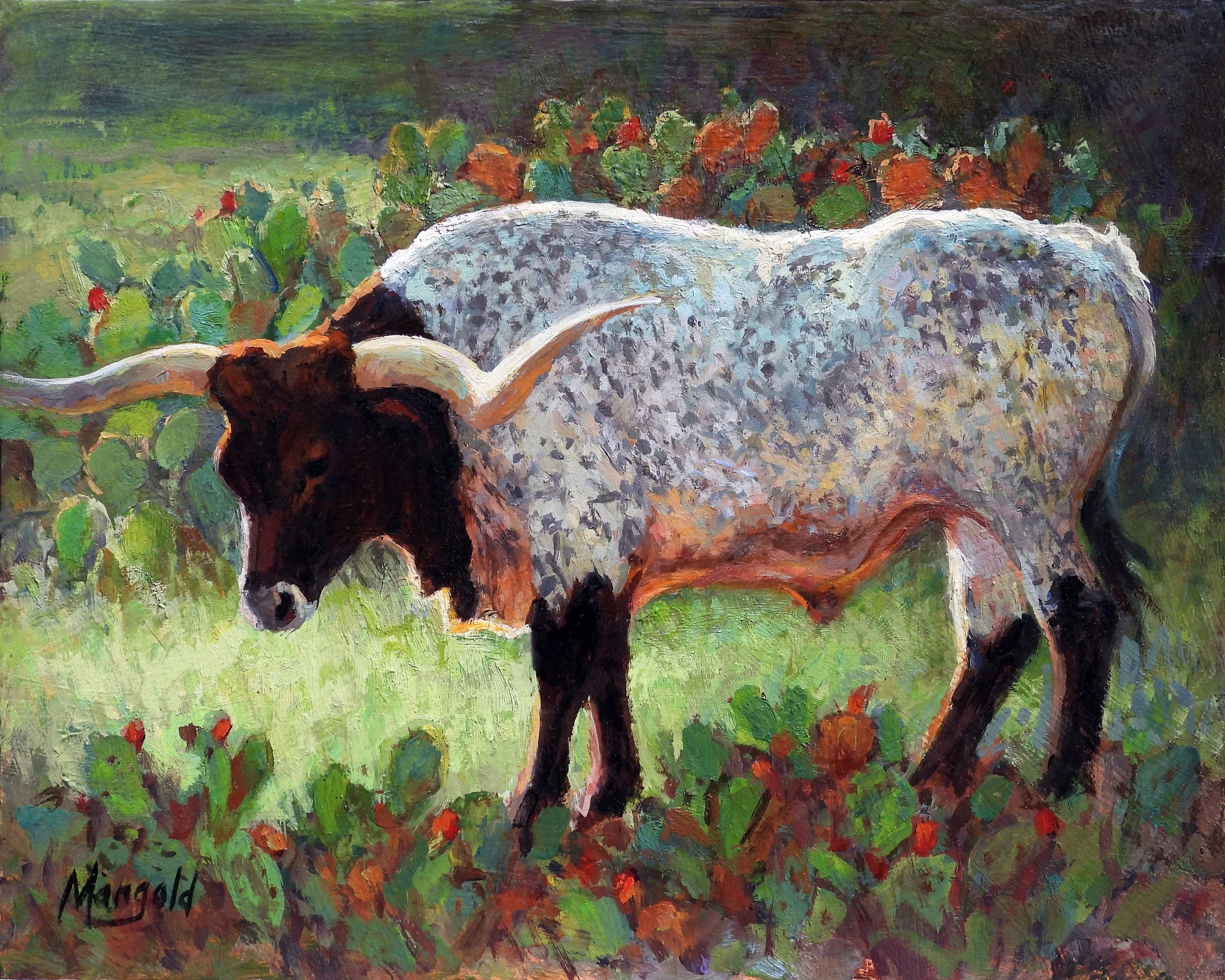 Freckles and Cactus CA.jpg