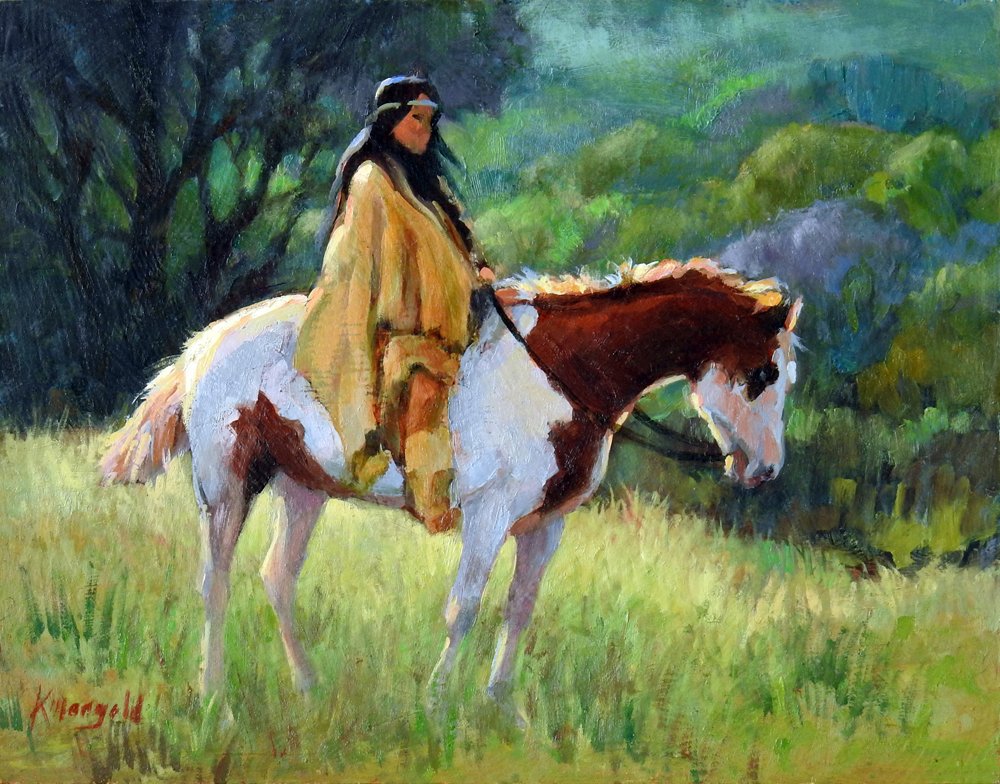 Closer to Nature.jpg