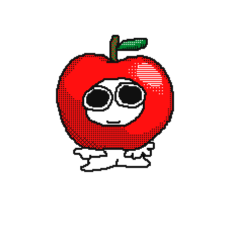 sticker5_5.png