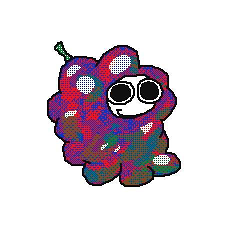 sticker2_5.png (Copy)