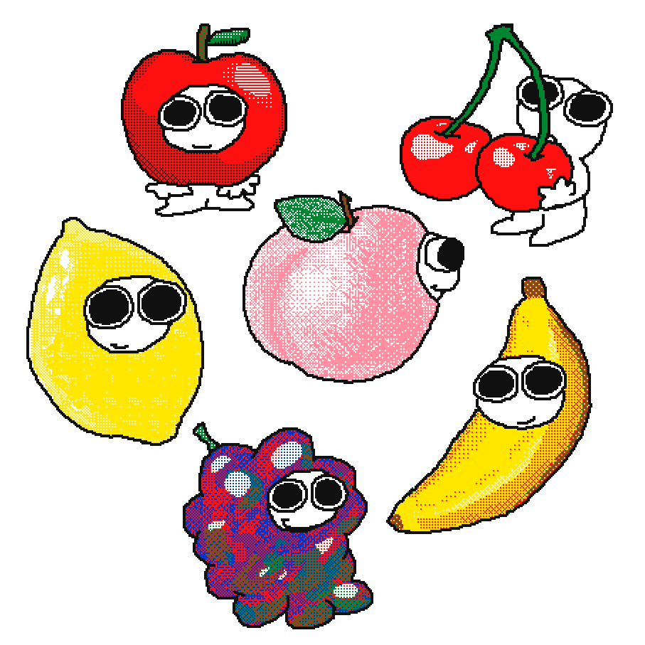 stickerall_3.png (Copy)