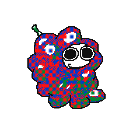 sticker2_5.png