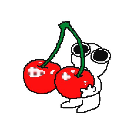 sticker4_5.png