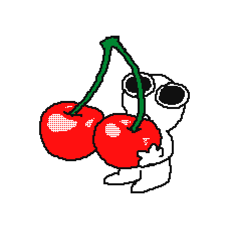 sticker4_5.png (Copy)