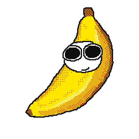 sticker6_5.png (Copy)