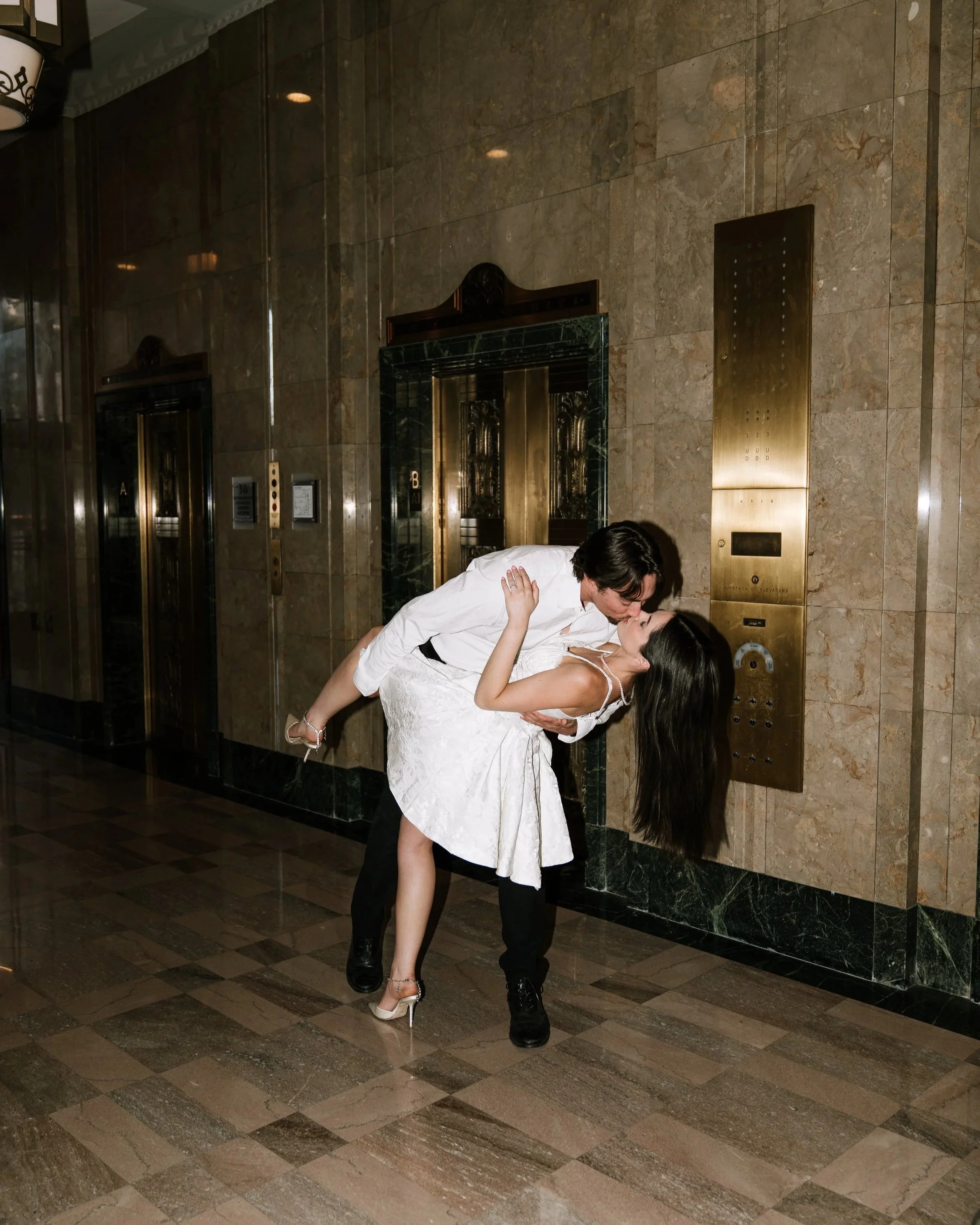 ALLISON+%2B+NICK-41.jpg