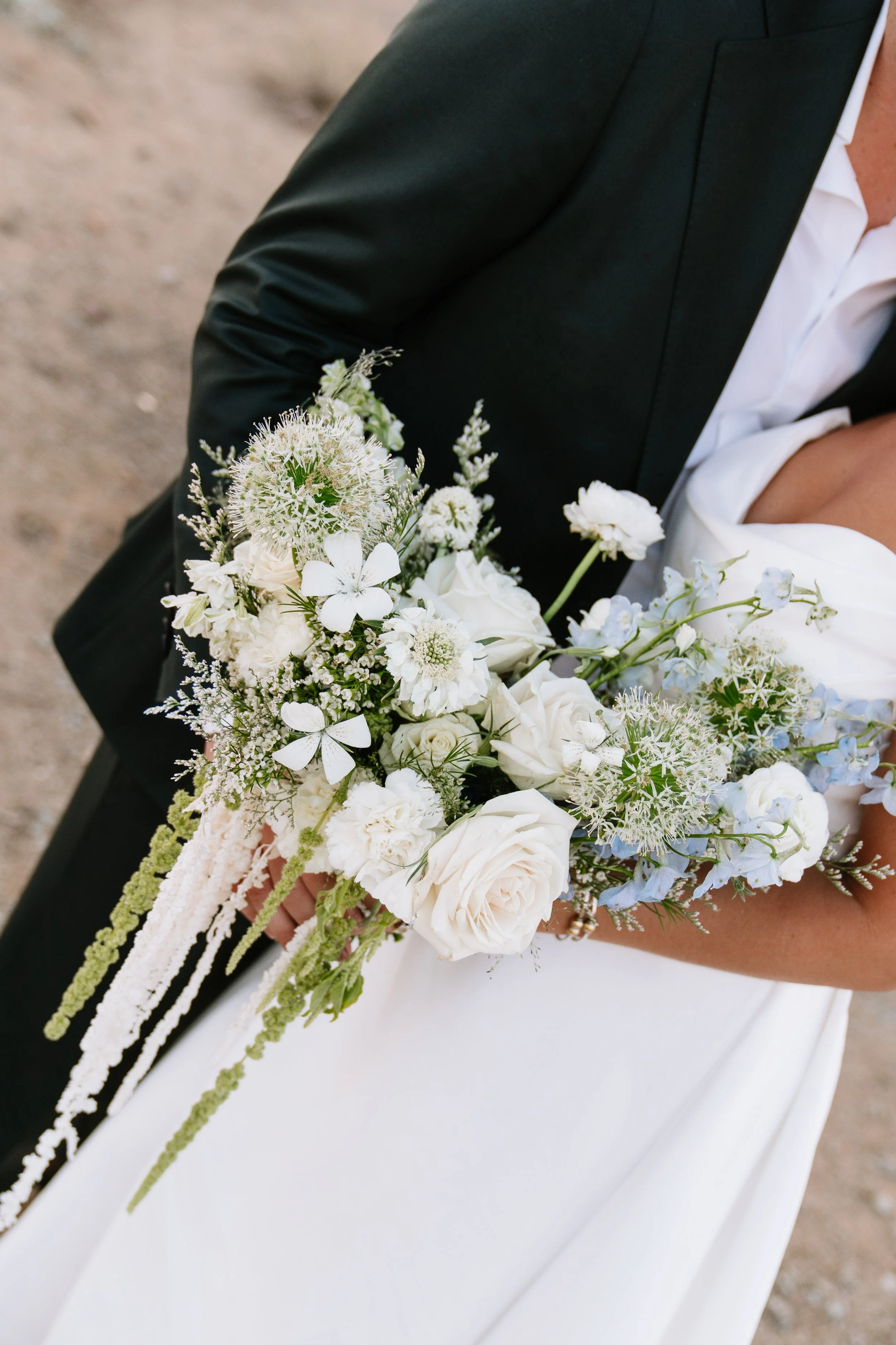 MR. & MRS. LAUDERDALE-700.jpg
