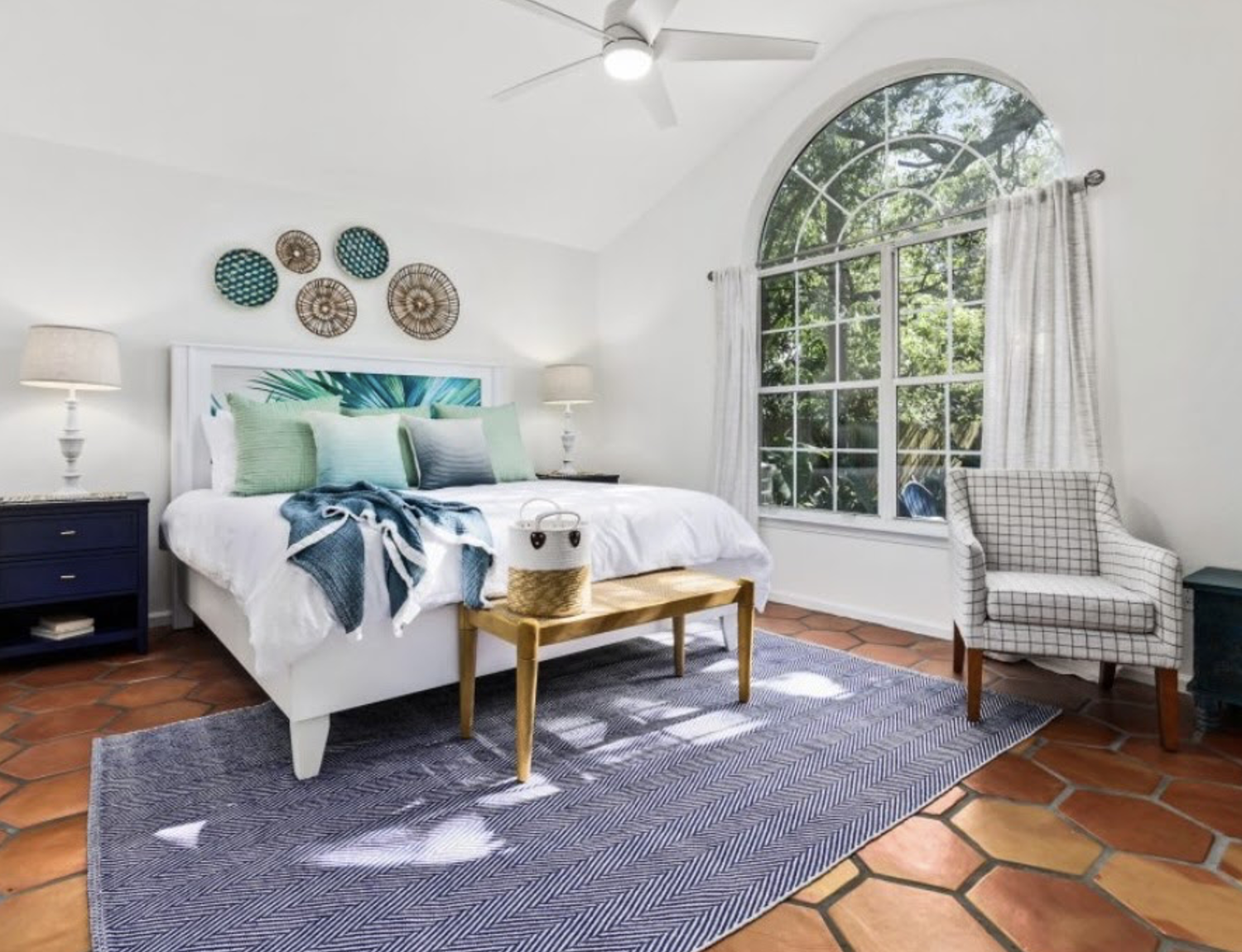 Screenshot 2024-09-13 at 5.16.20 PM.png