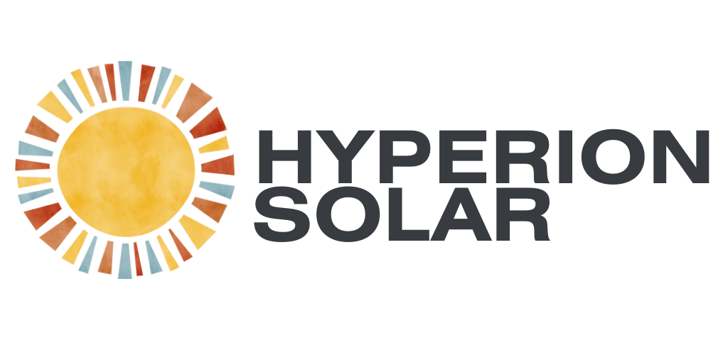 Transform Your Solar Rights to Cash | Hyperion Investments