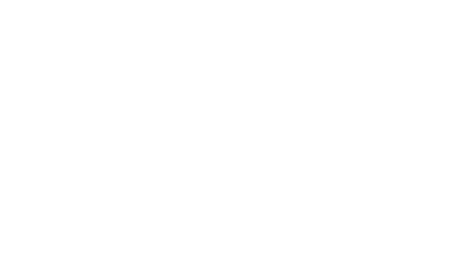 Leroy Chocolat