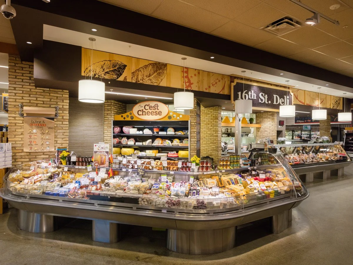 FreshStMarket_09.jpg