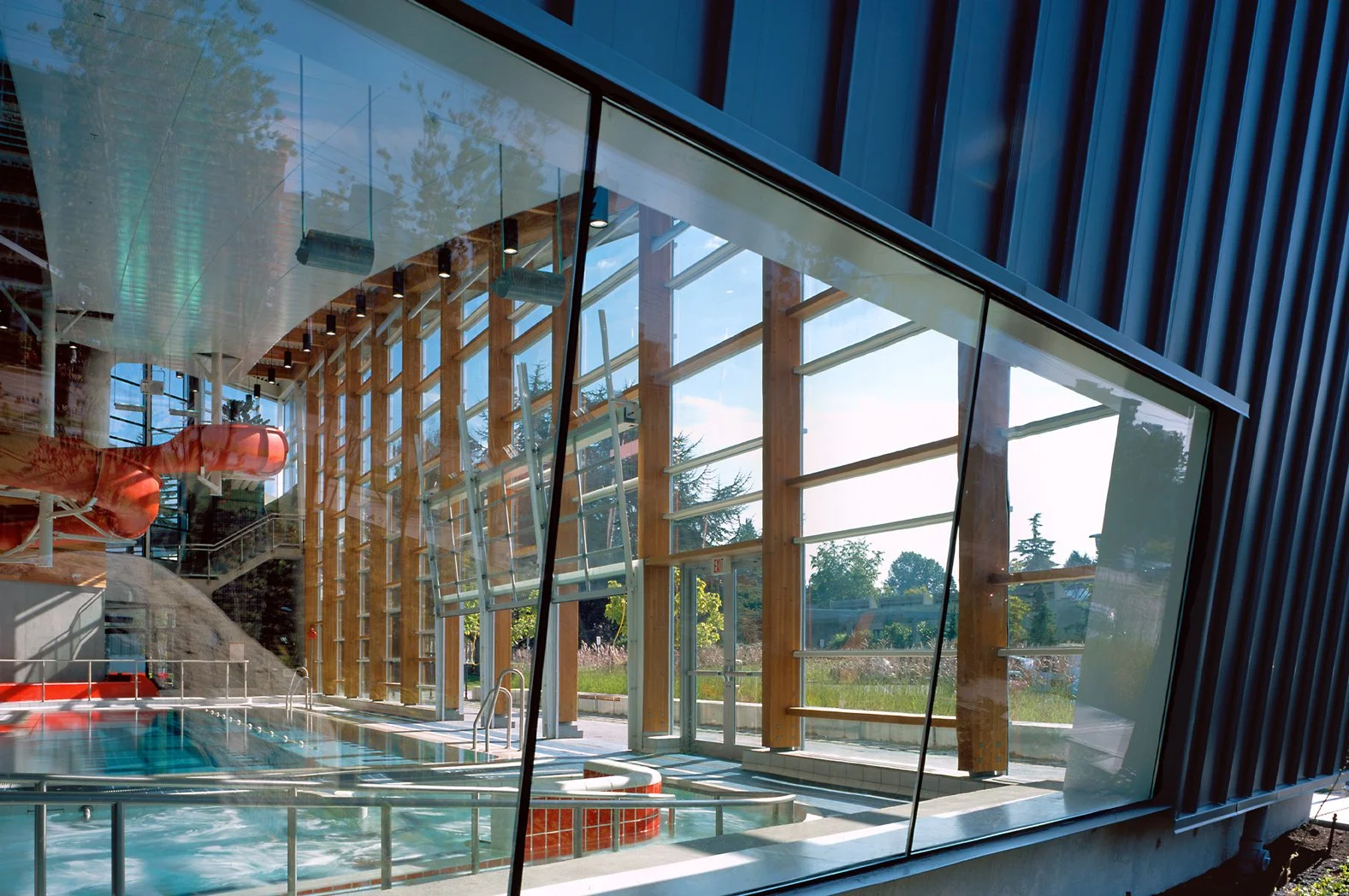 West Van pool.jpg