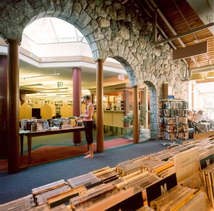 West Van library.jpg