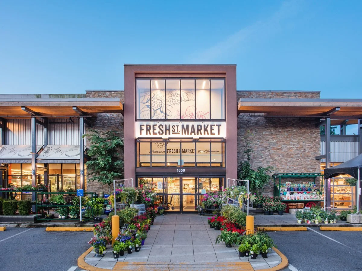 FreshStMarket_03.jpg
