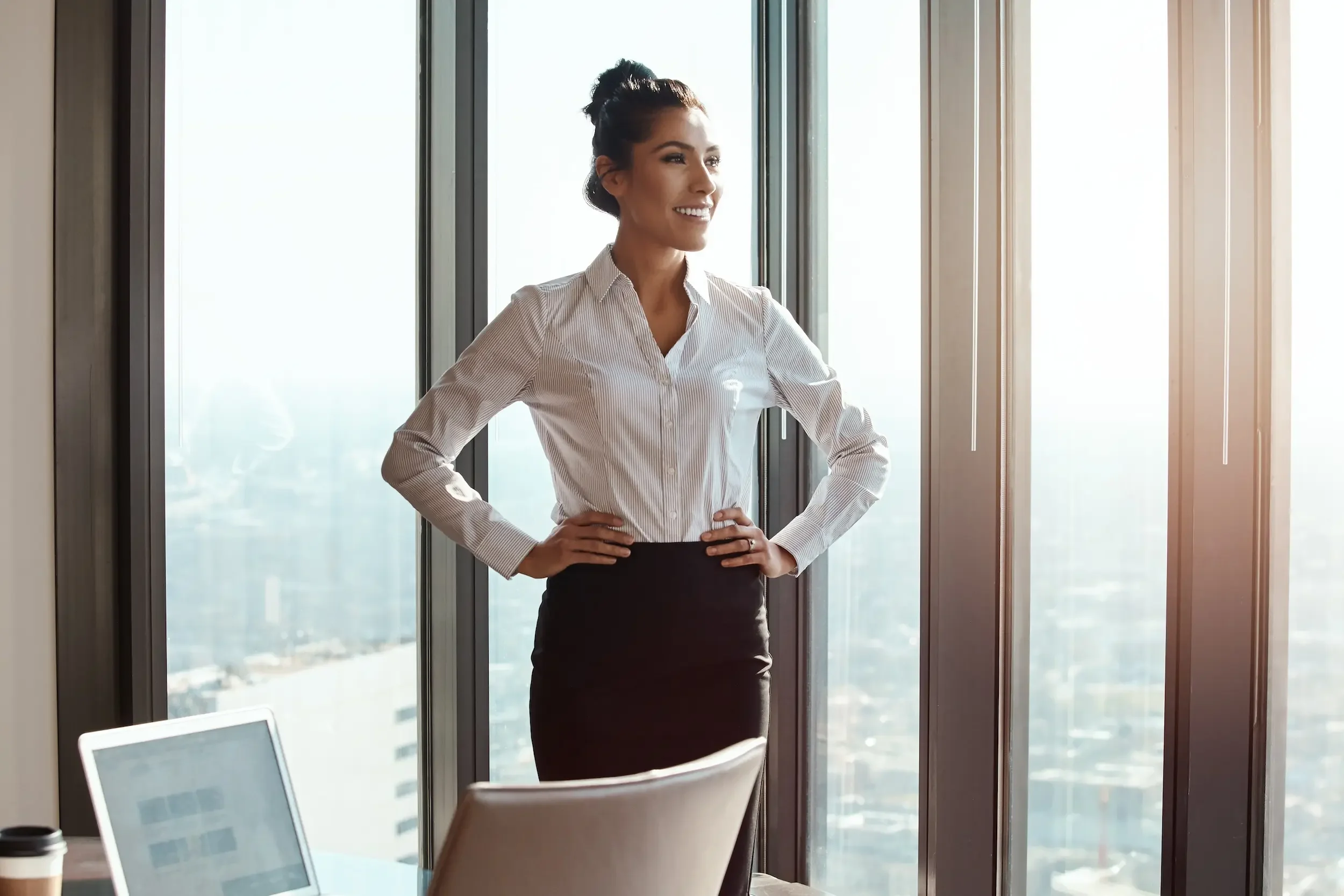 Leadership Longevity: Why High Performers Need Long-Term Health Strategy