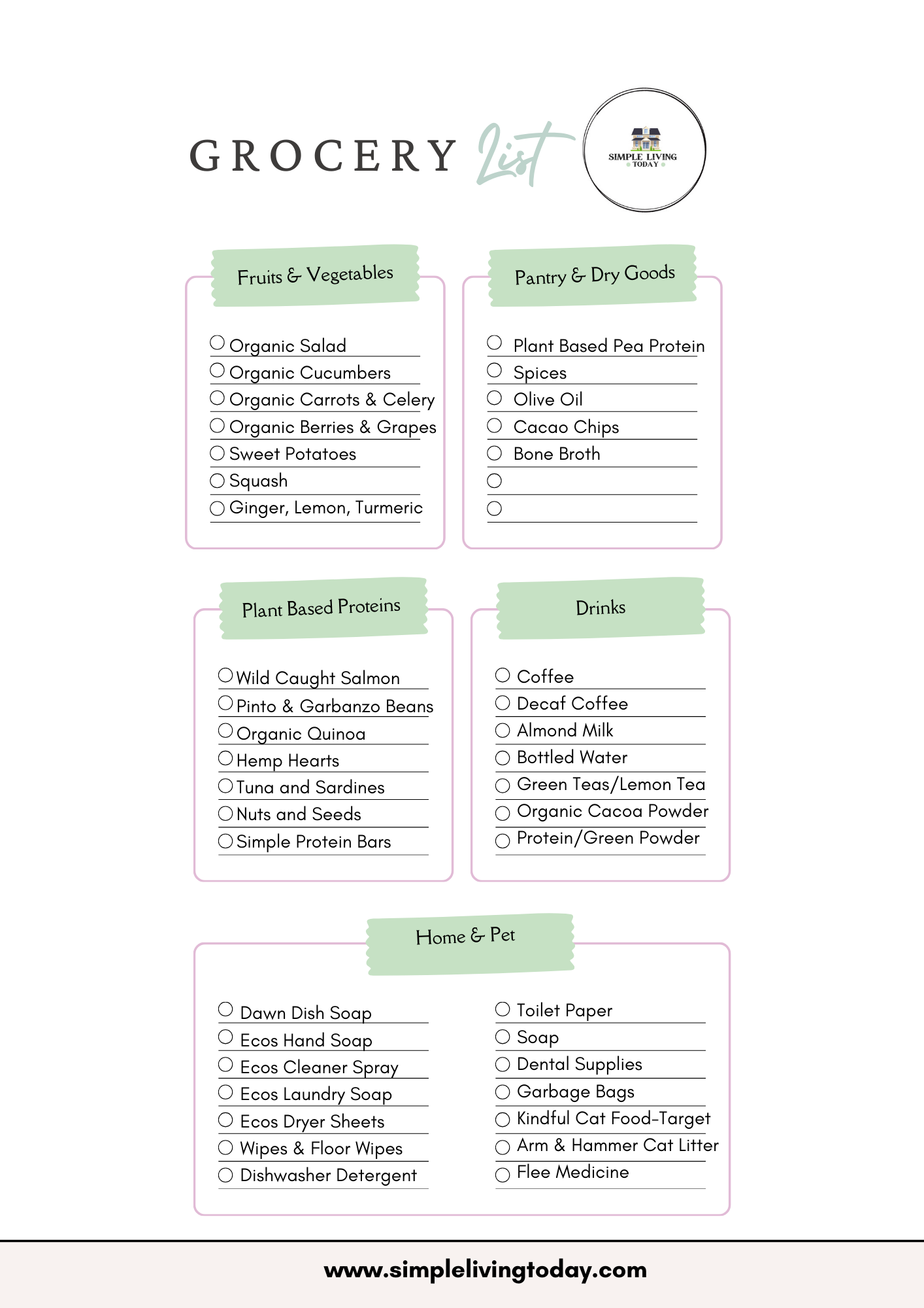 Wellness and Financial Planner - 18.png