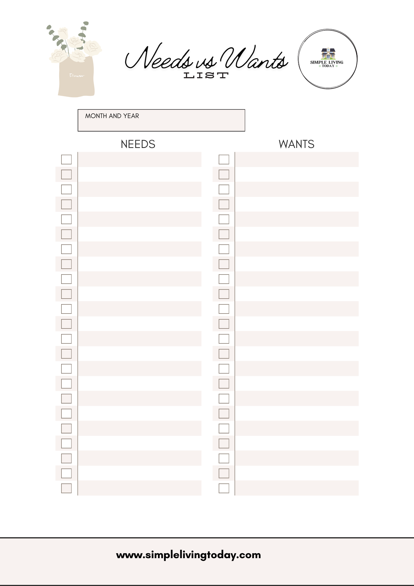 Wellness and Financial Planner - 21.png