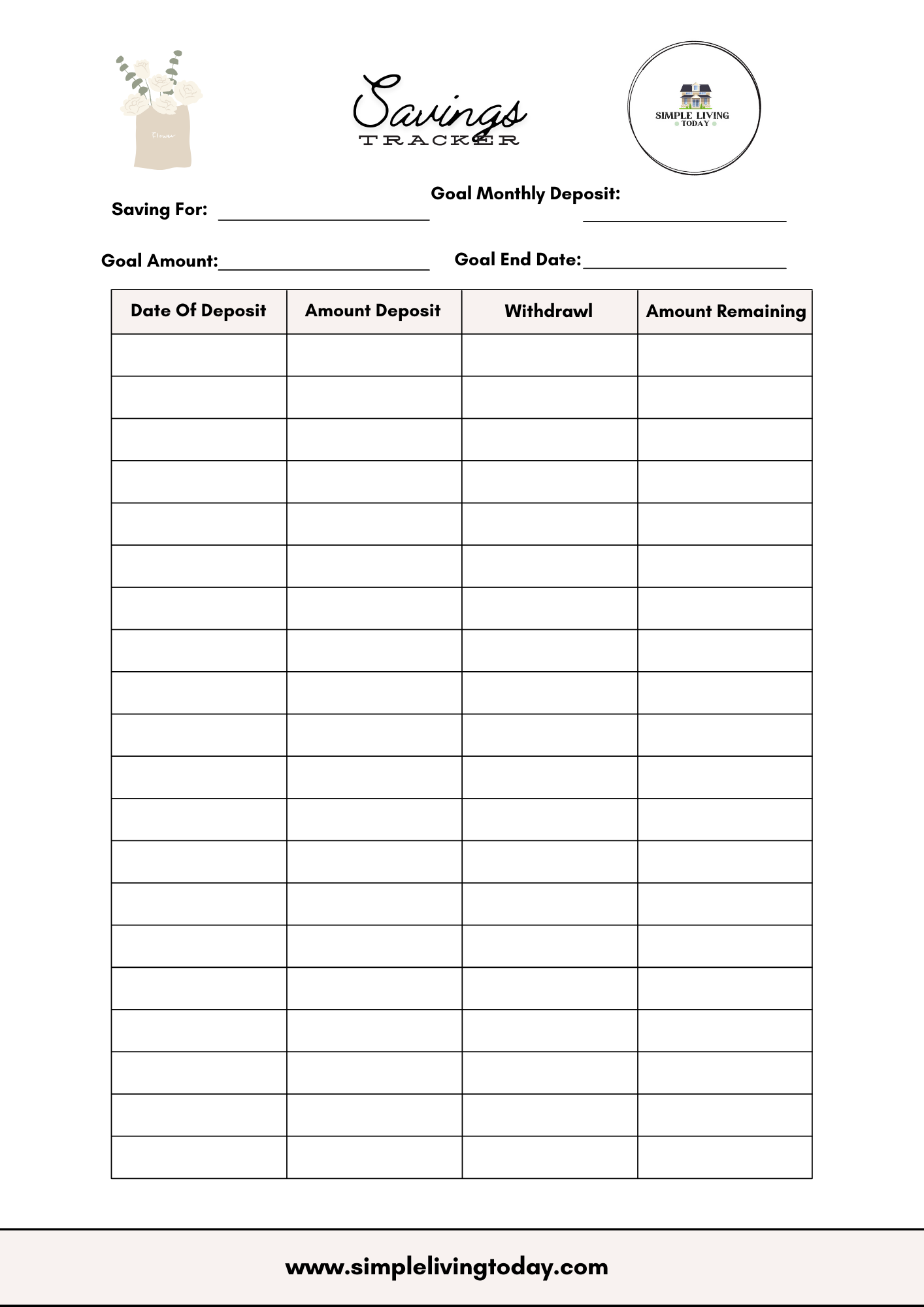 Wellness and Financial Planner - 23.png