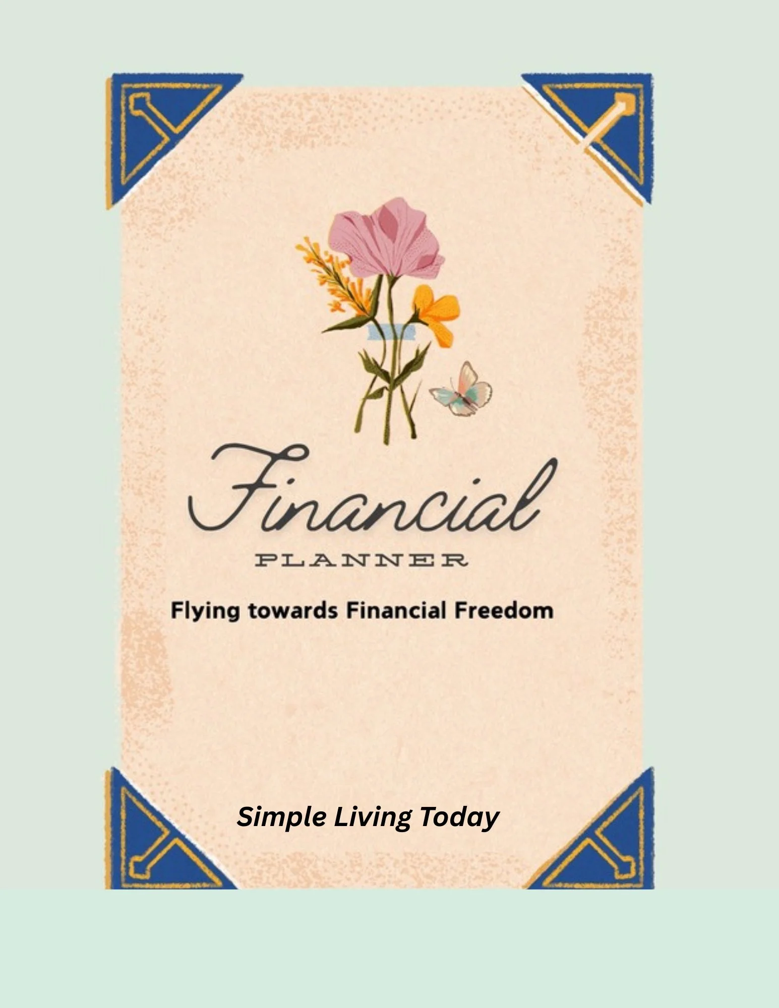 Financial Planner.zip - 1.jpeg