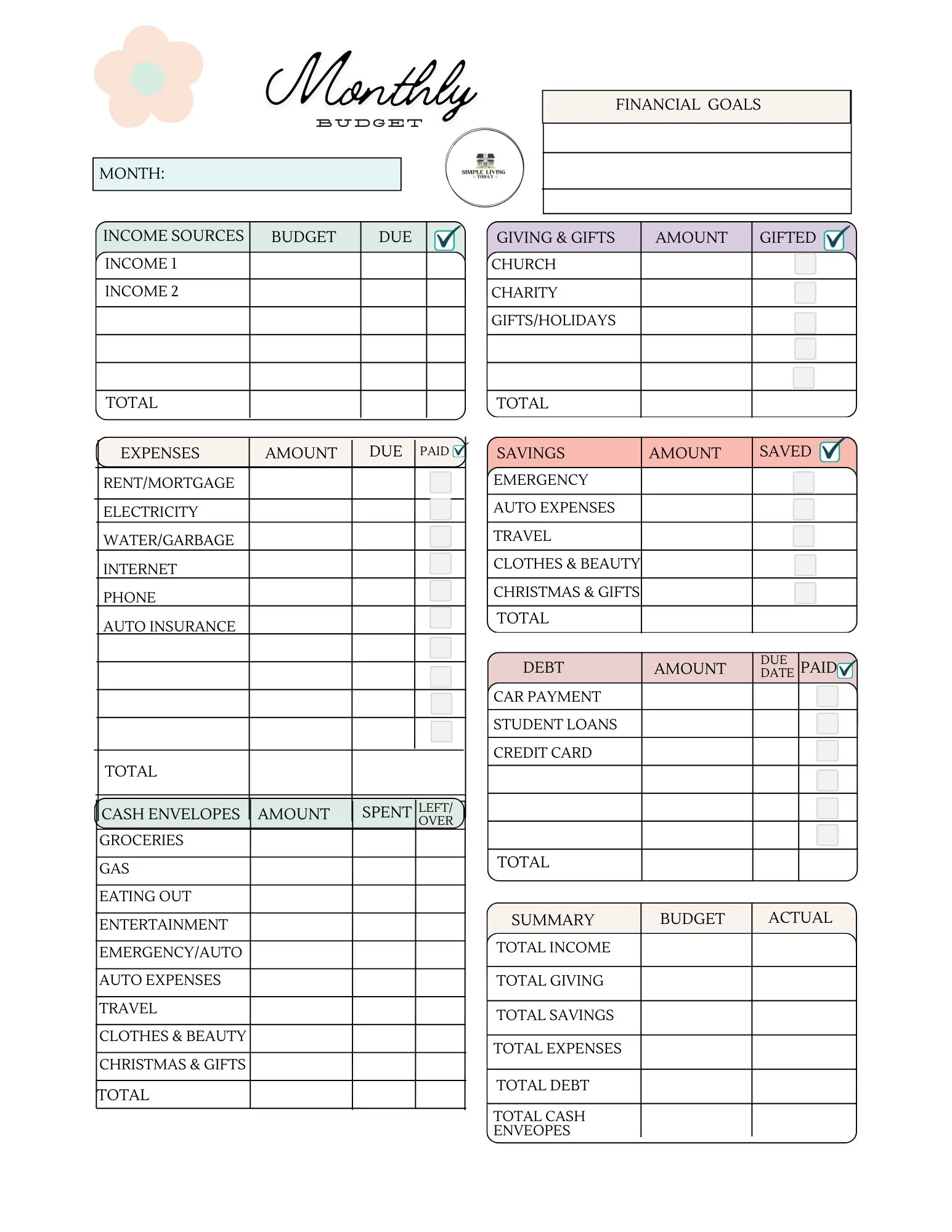 Financial Planner.zip - 10.jpeg