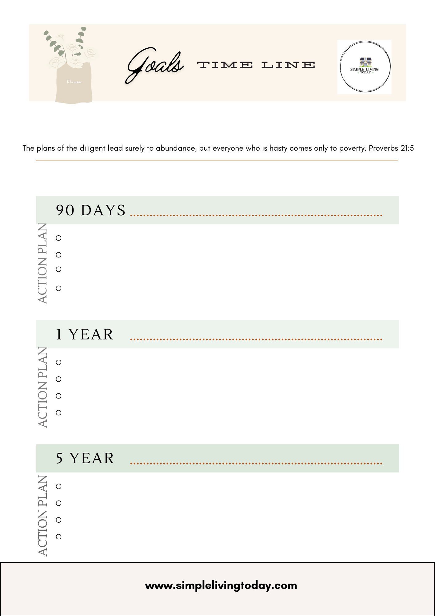 Wellness and Financial Planner - 6.png