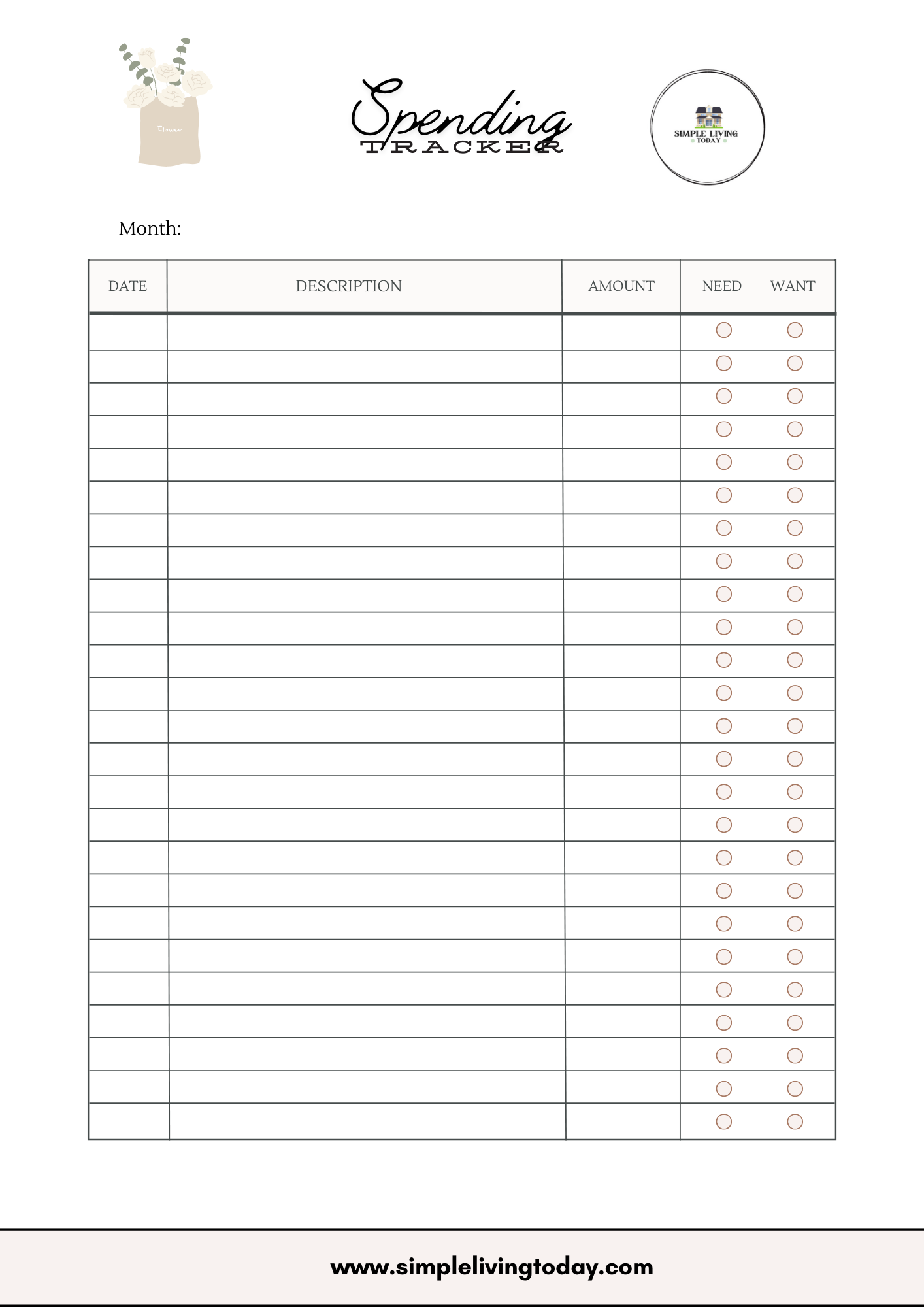 Wellness and Financial Planner - 24.png