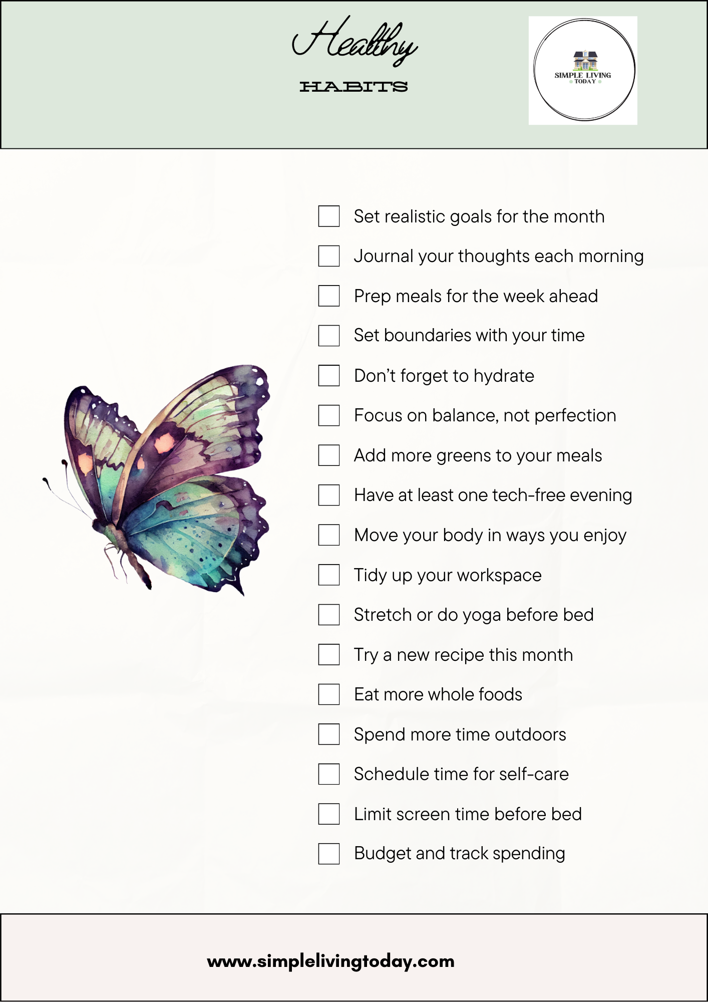 Wellness and Financial Planner - 11.png