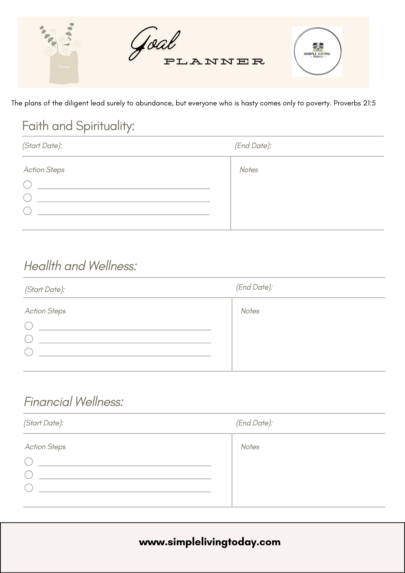 Wellness and Financial Planner - 8.png