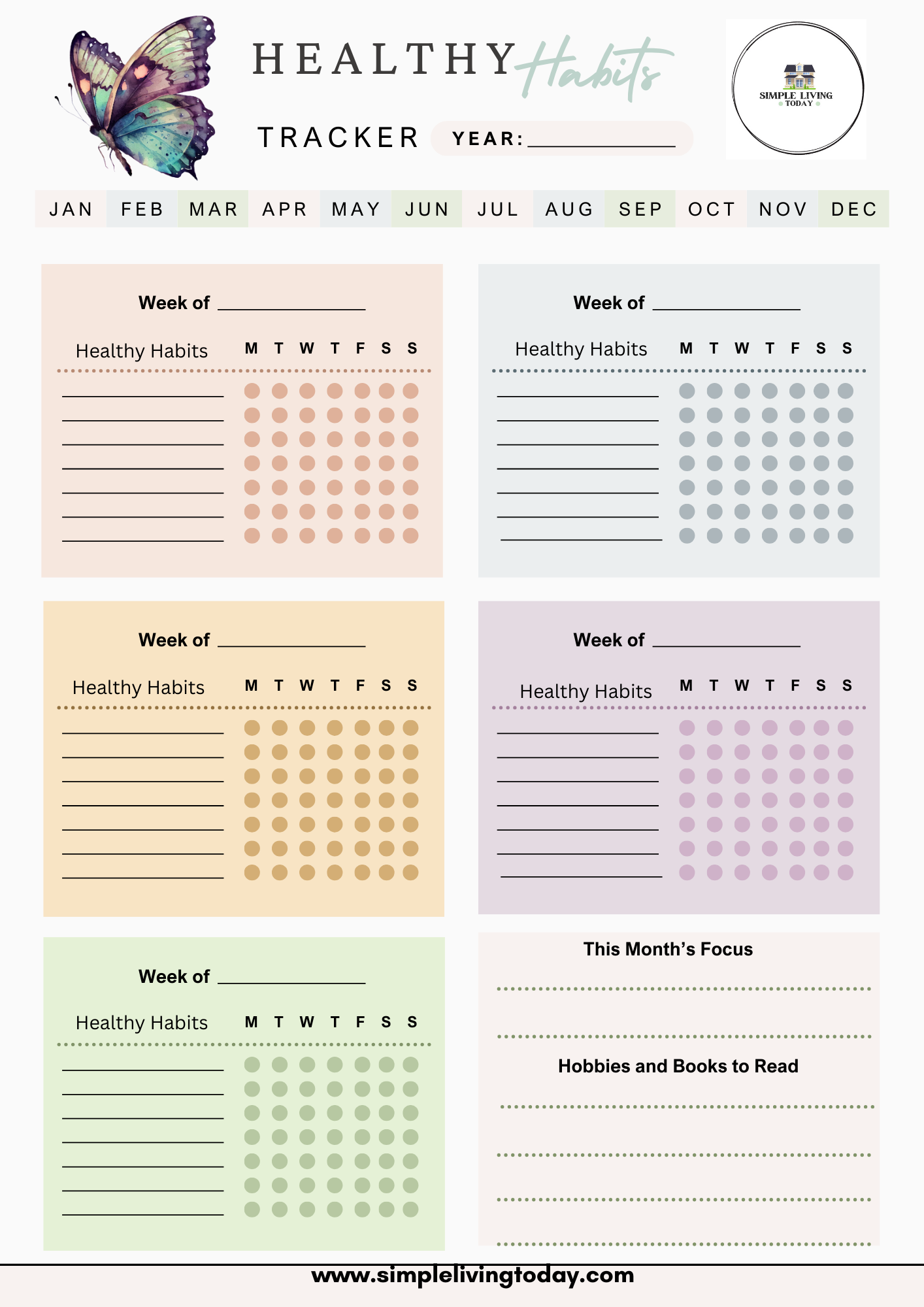 Wellness and Financial Planner - 12.png