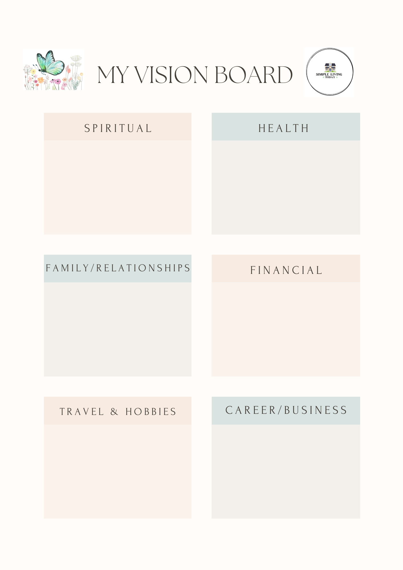 Wellness and Financial Planner - 5.png