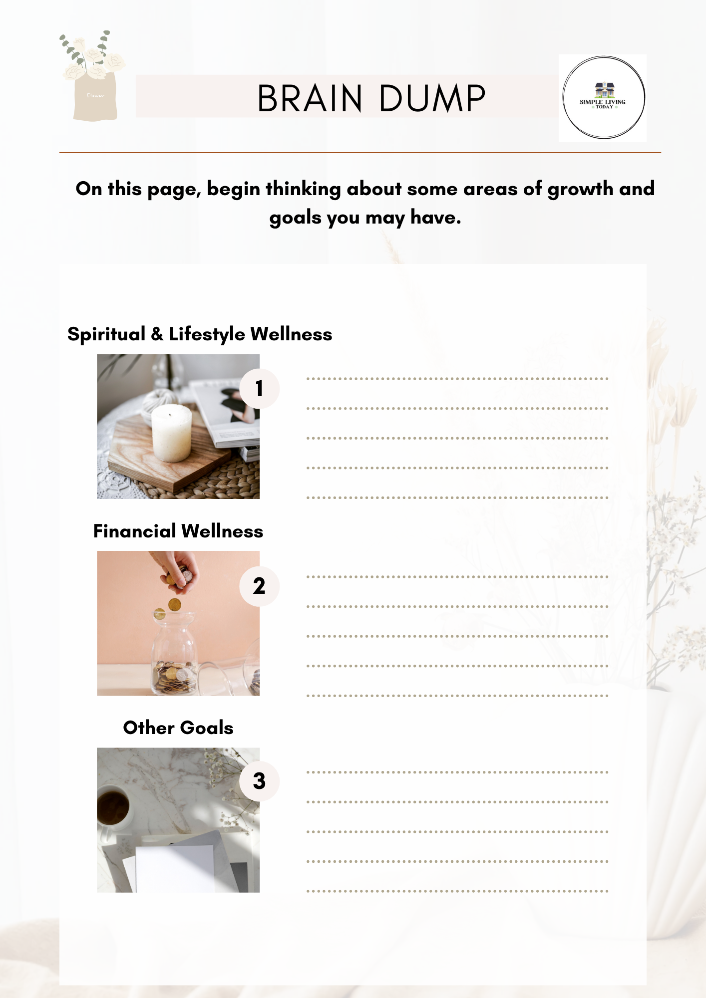 Wellness and Financial Planner - 4.png