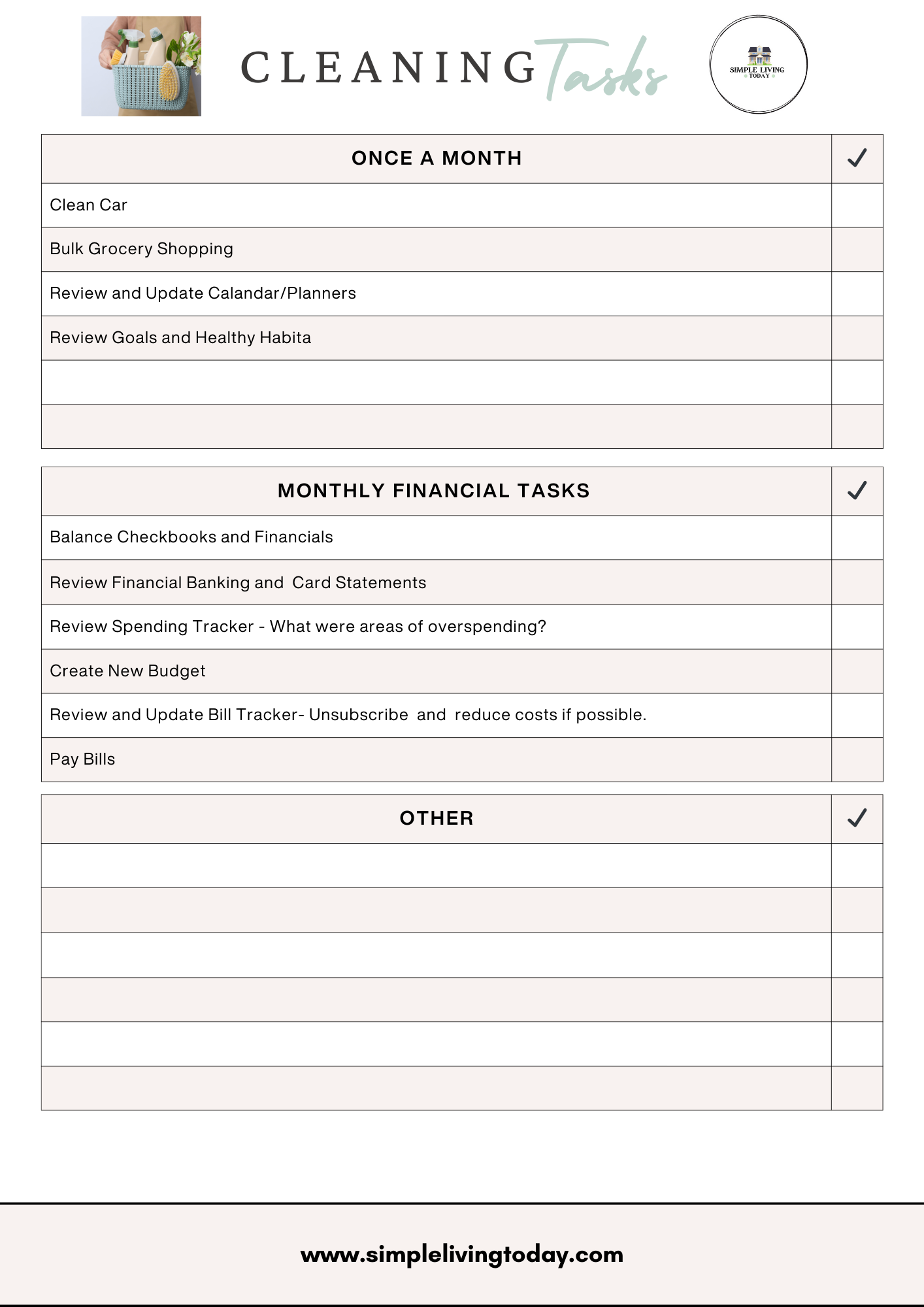 Wellness and Financial Planner - 16.png