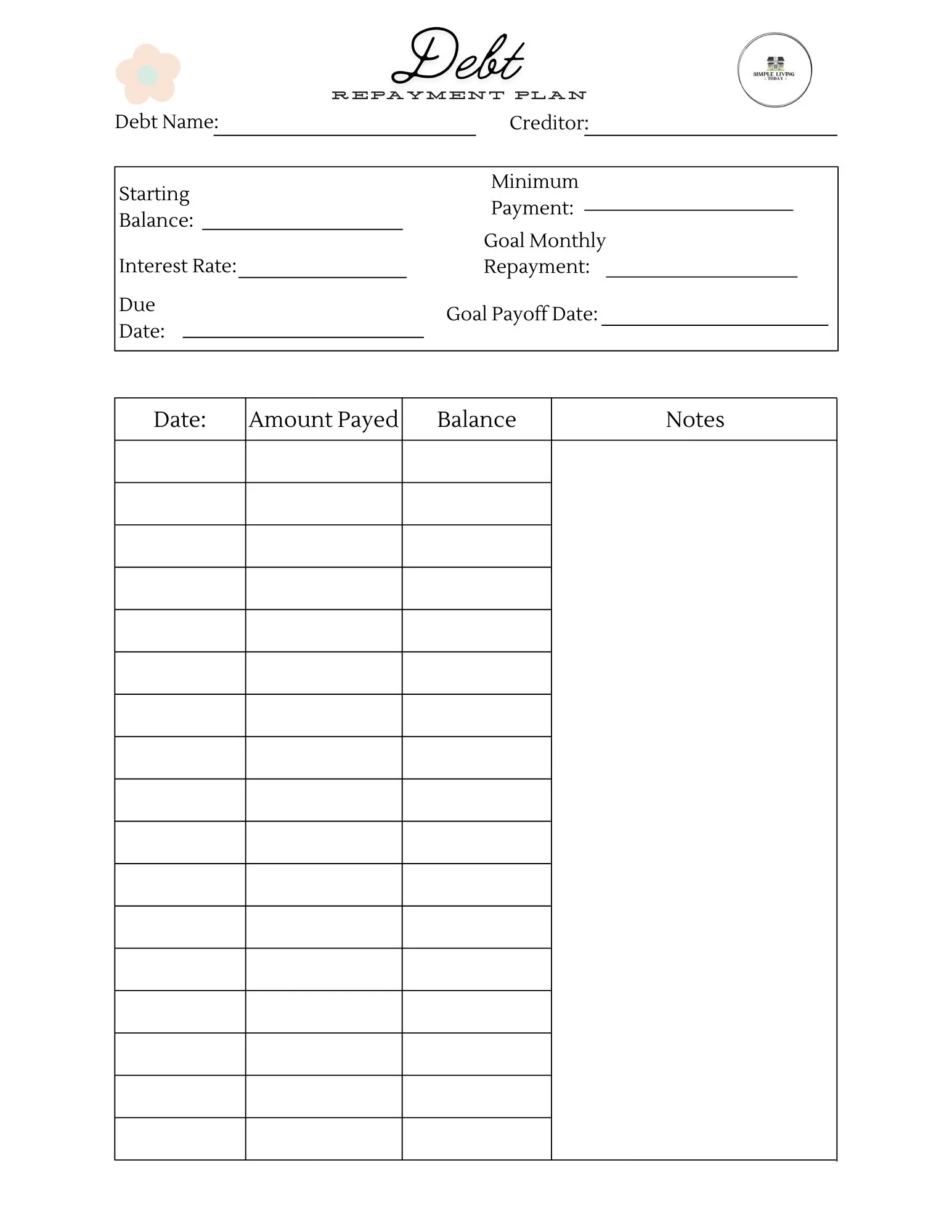 Financial Planner.zip - 18 (2).jpeg