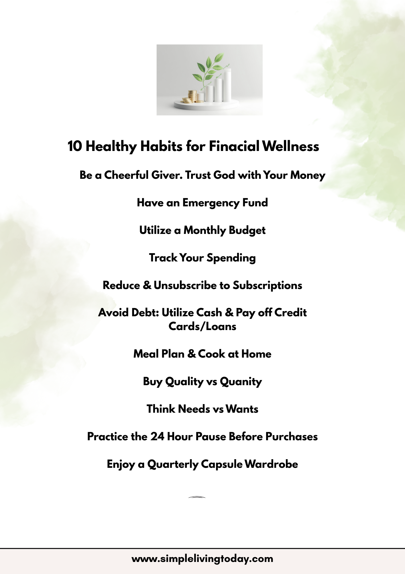 Wellness and Financial Planner - 19.png