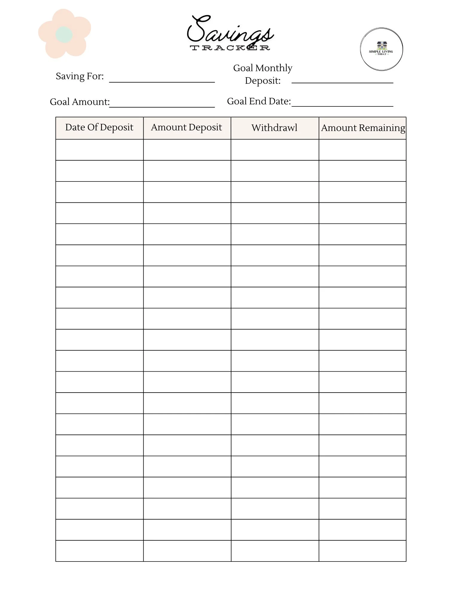 Financial Planner.zip - 12.jpeg