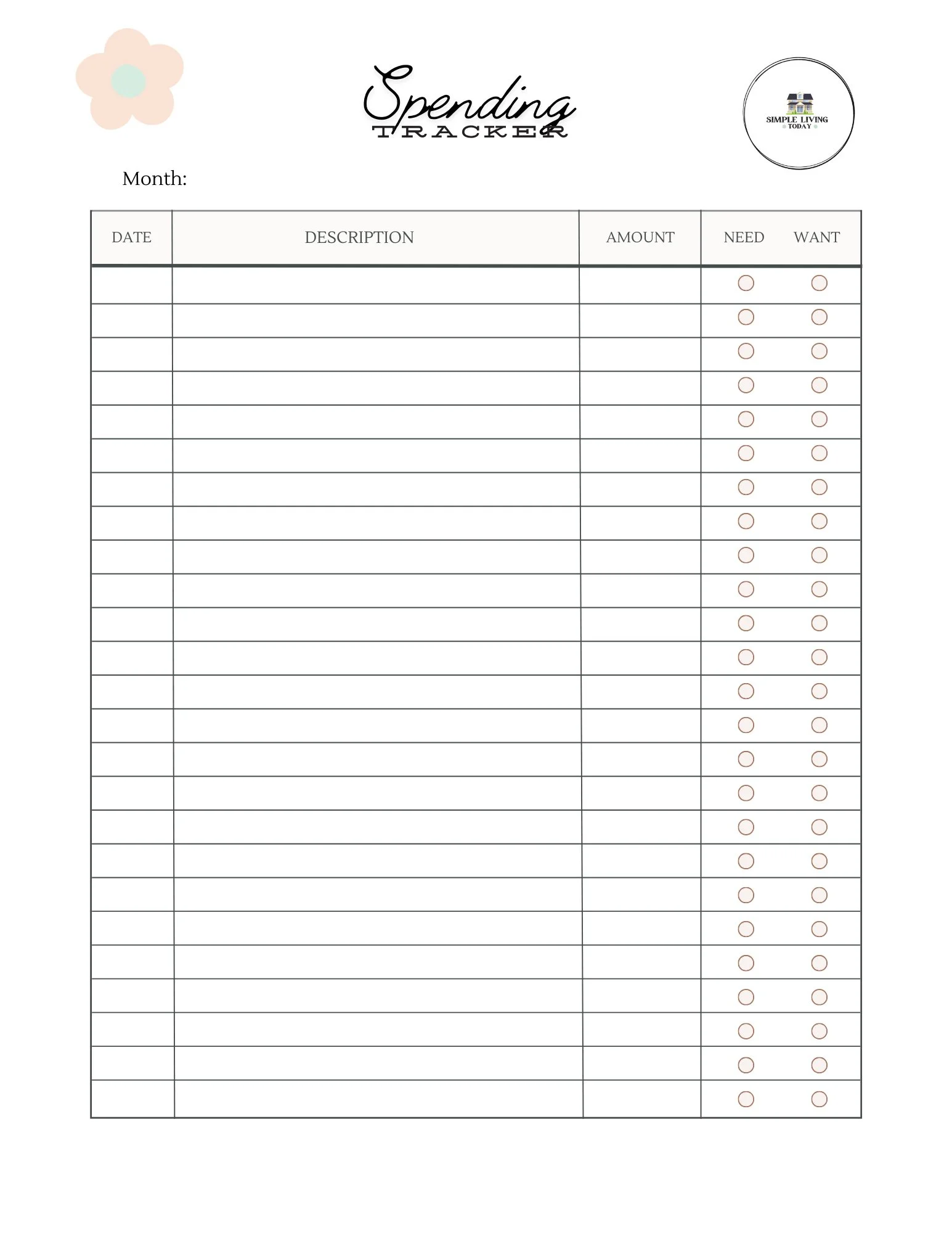 Financial Planner.zip - 20.jpeg