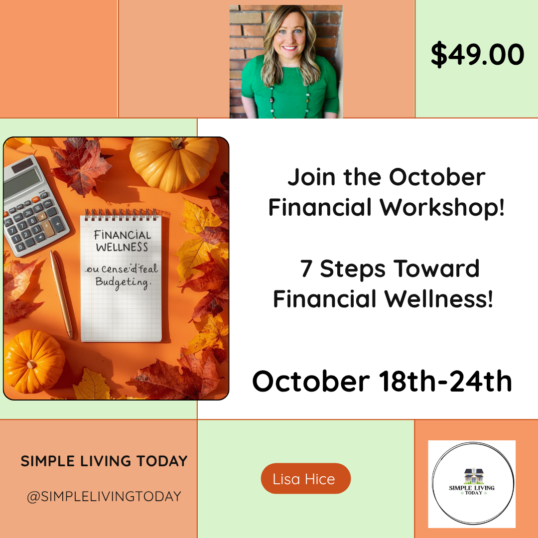 Instagram Post - Join Our October Challenge!.png