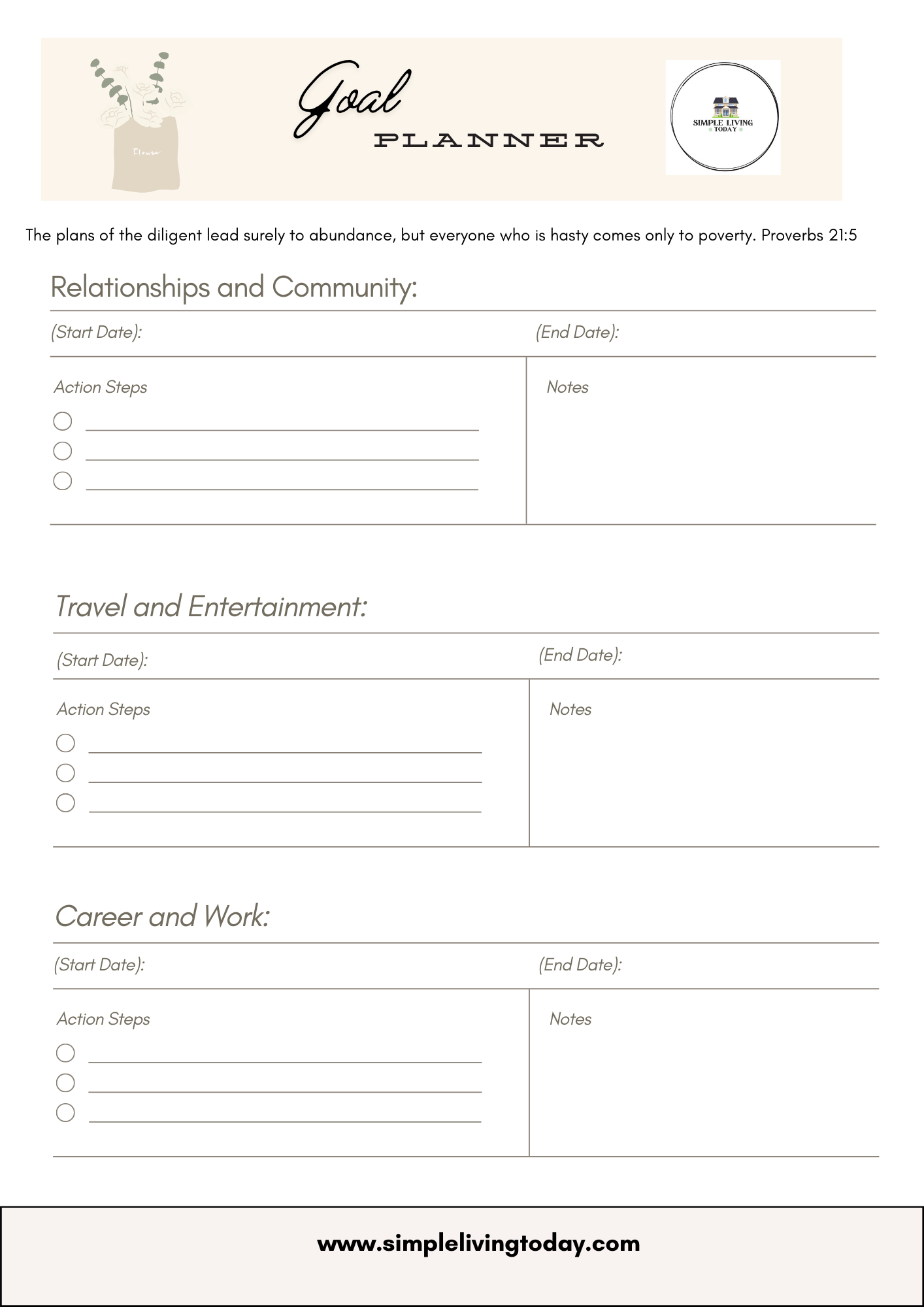 Wellness and Financial Planner - 7.png