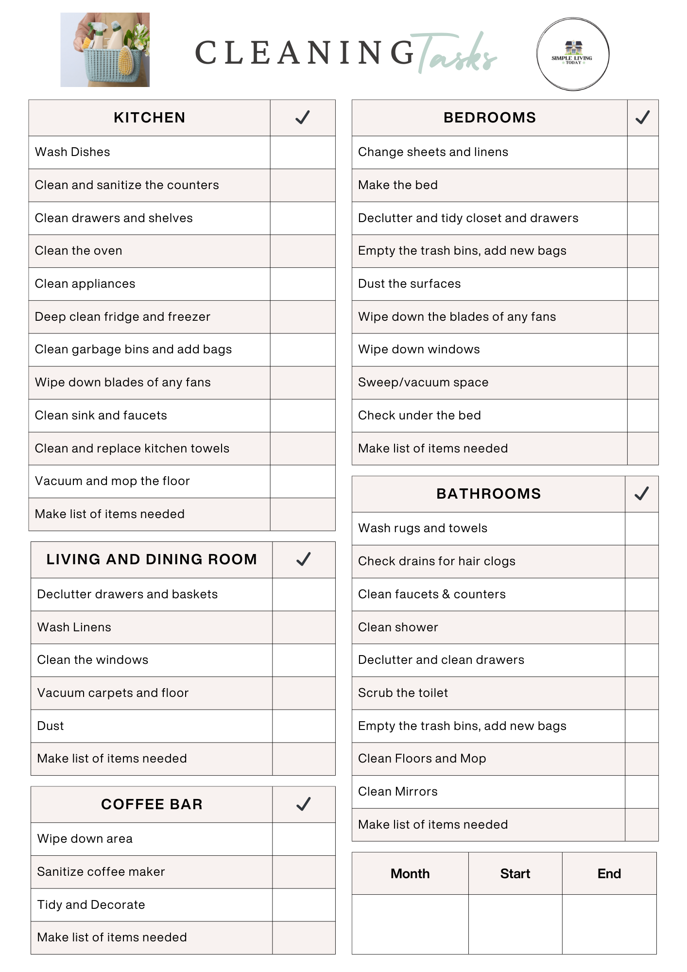 Wellness and Financial Planner - 15.png