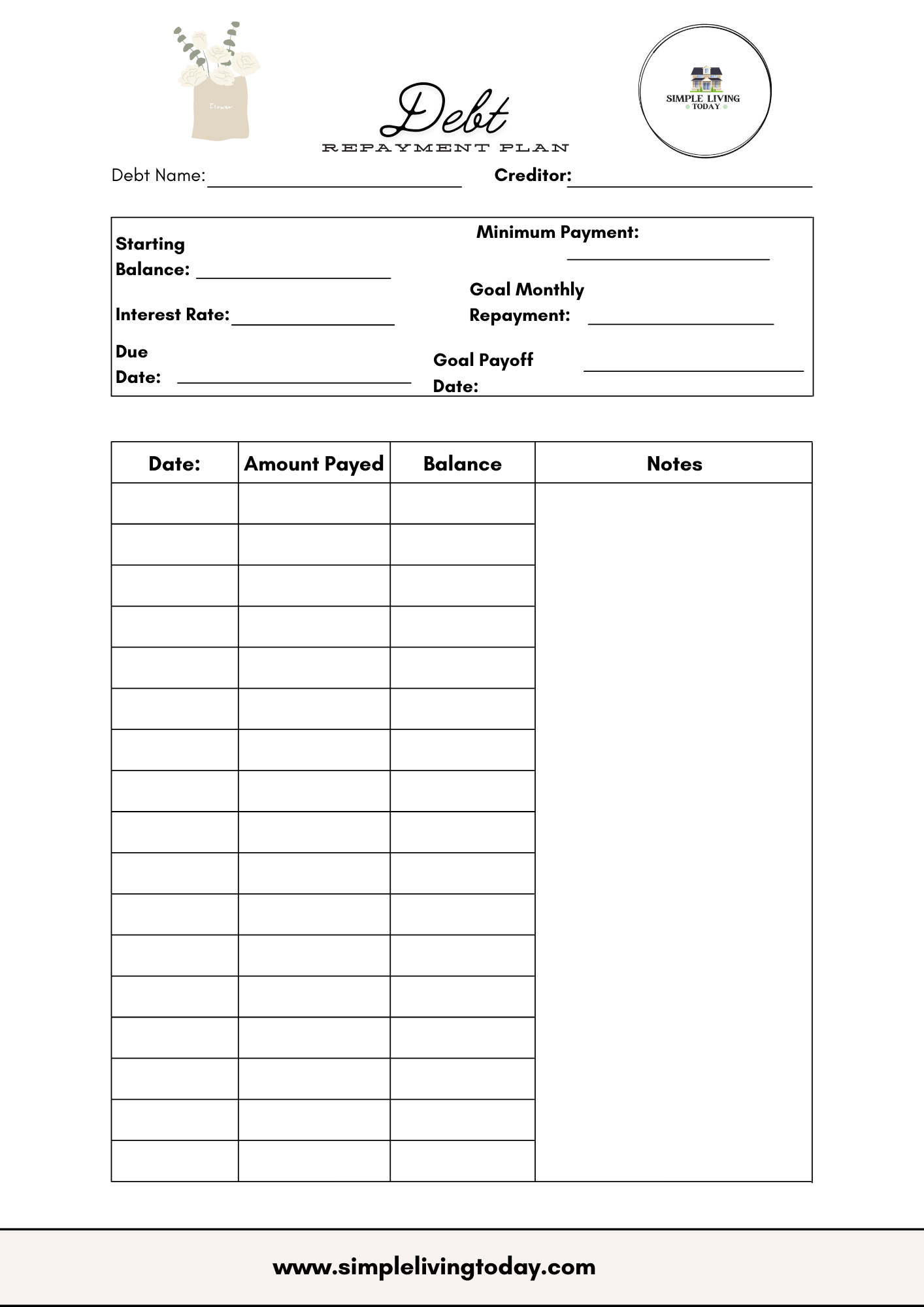 Wellness and Financial Planner - 22.png