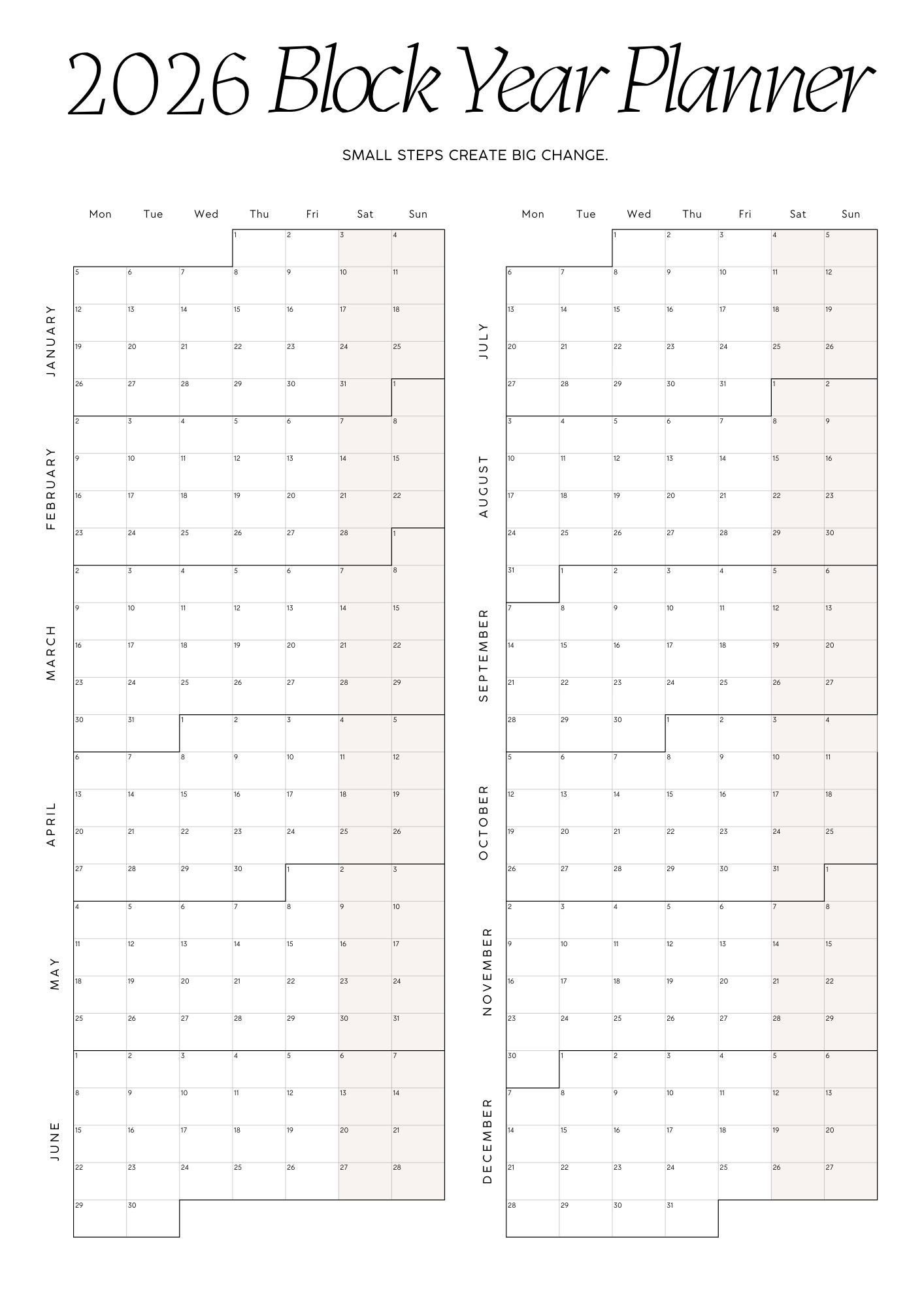 Wellness and Financial Planner - 3.png