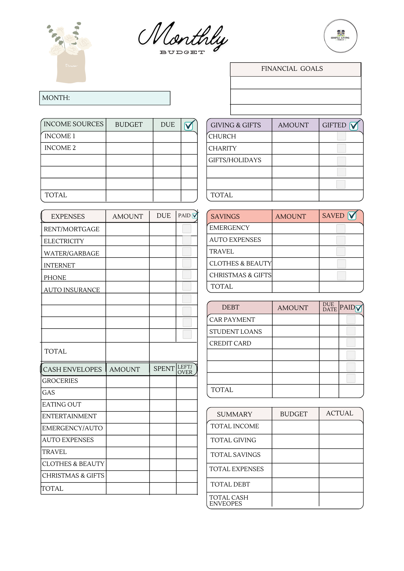 Wellness and Financial Planner - 20.png