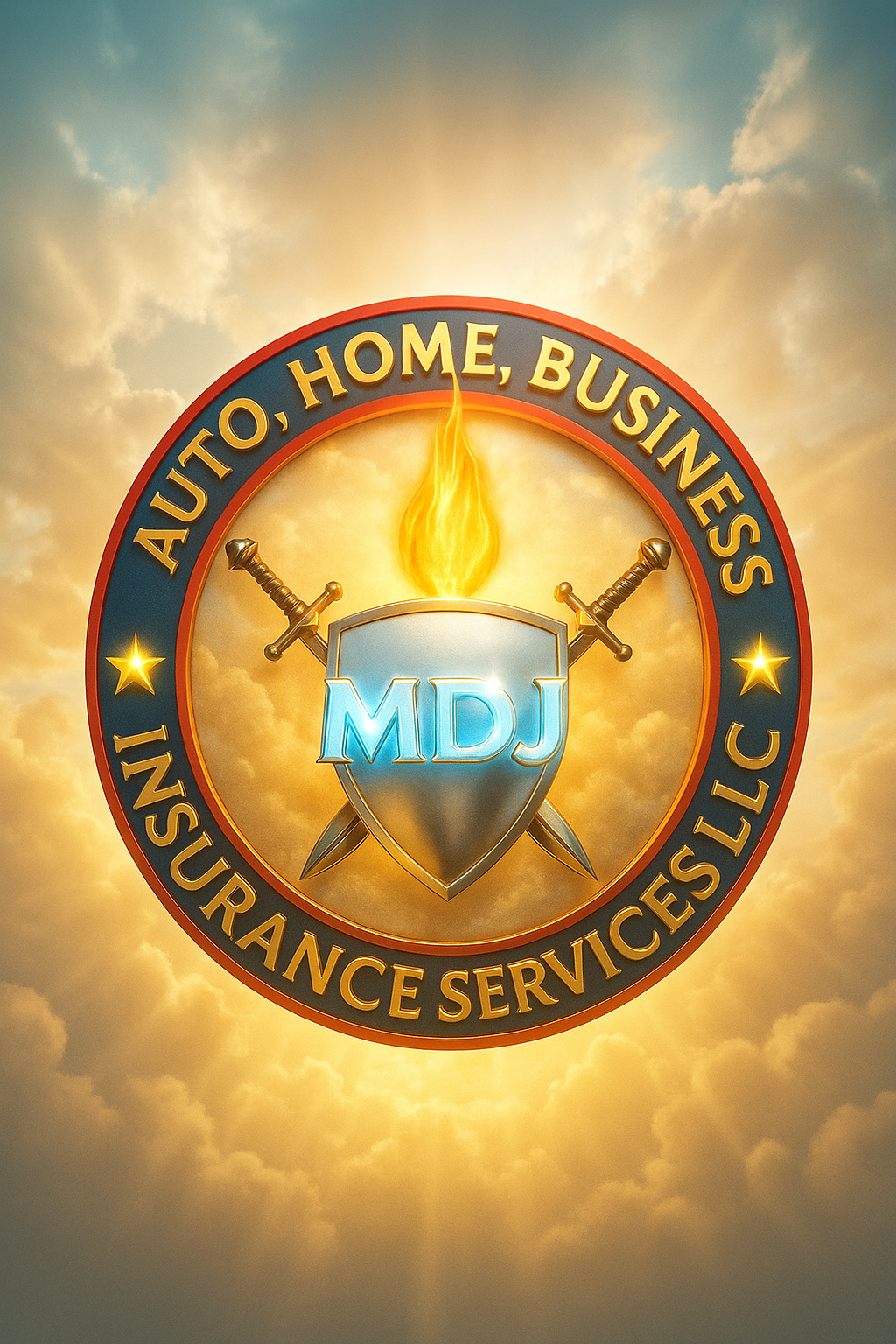 MDJ Insurance Services