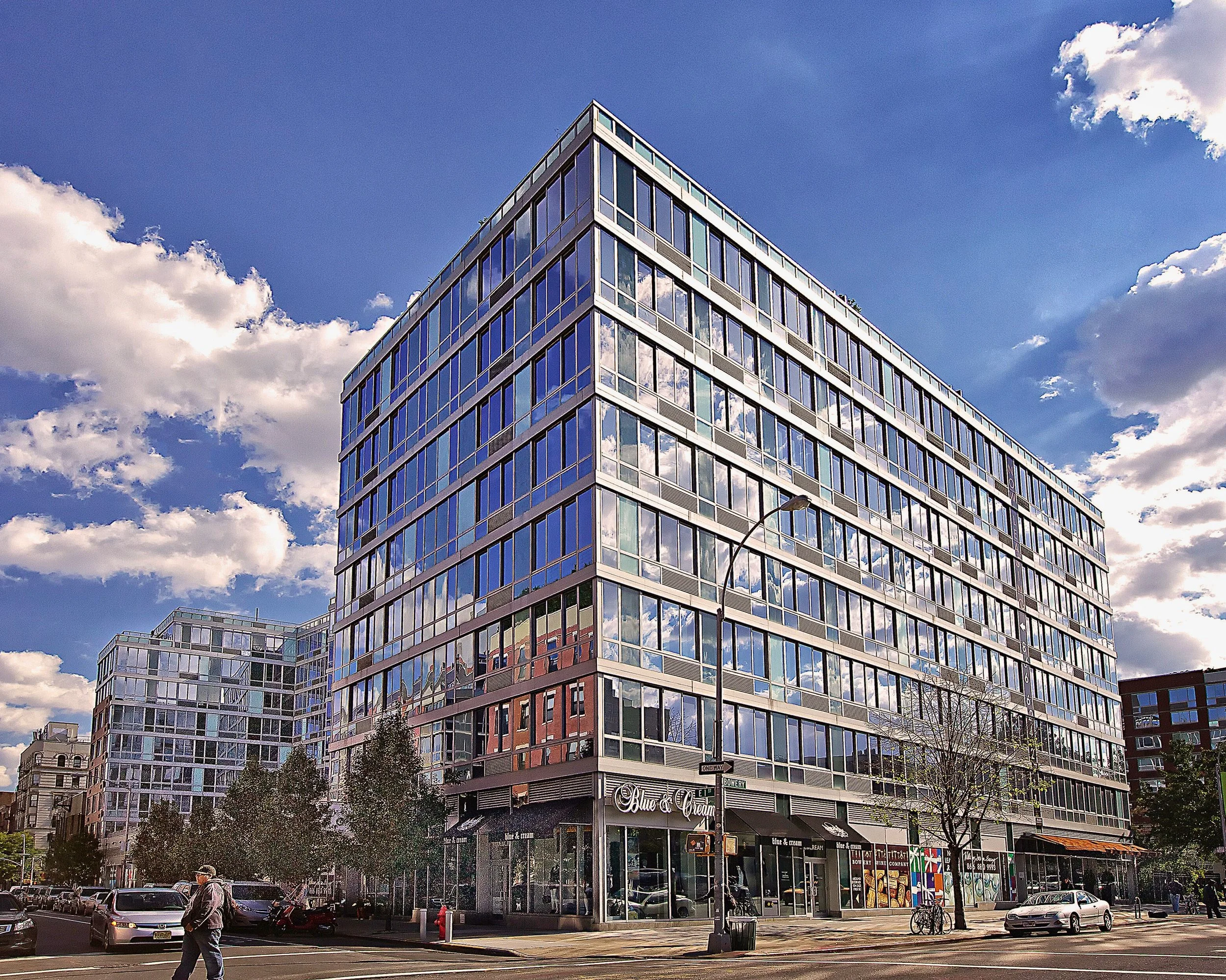 Cooper Square - Exterior.jpg