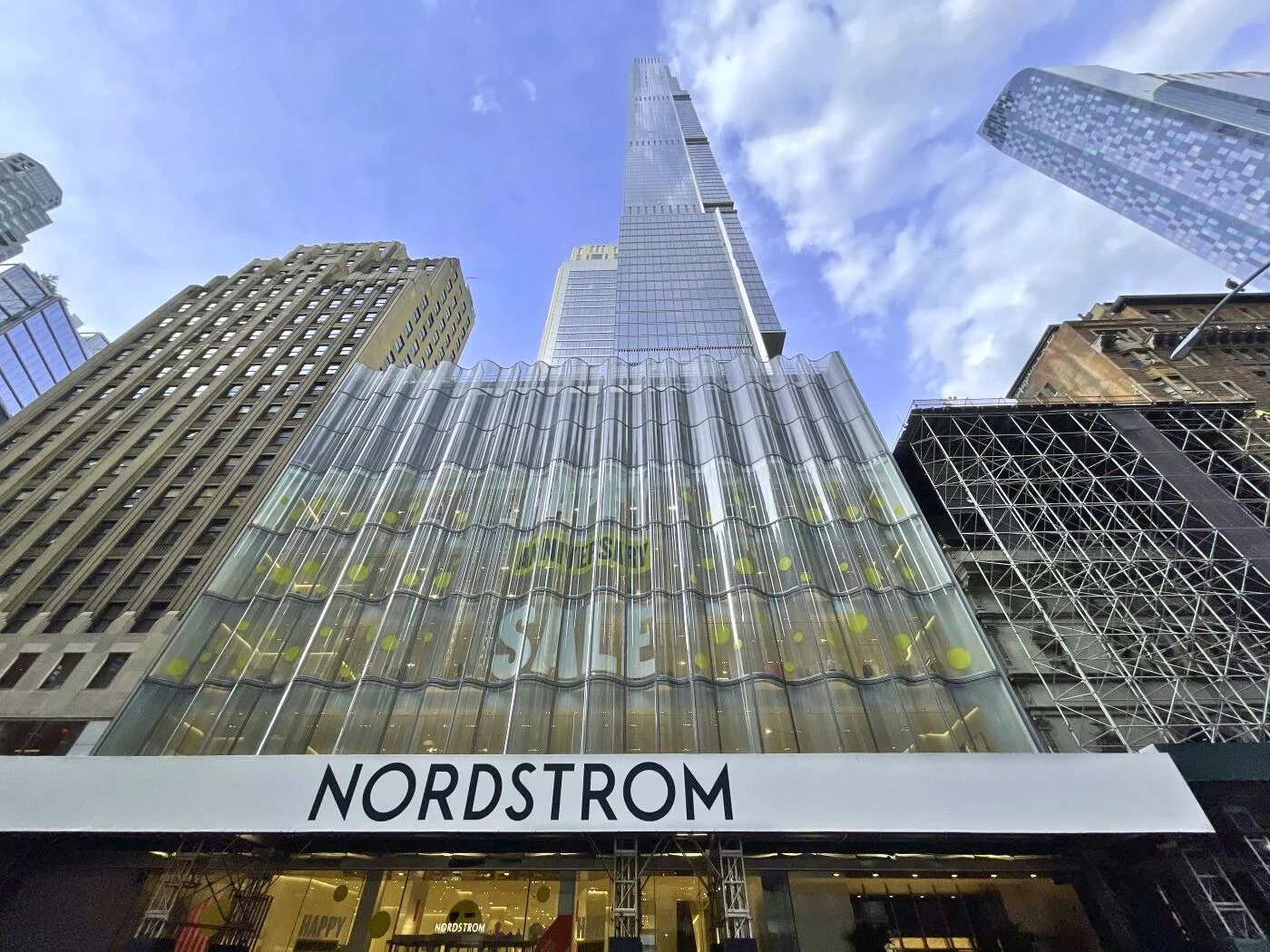 Central Park Tower - Exterior 2.jpg.jpg
