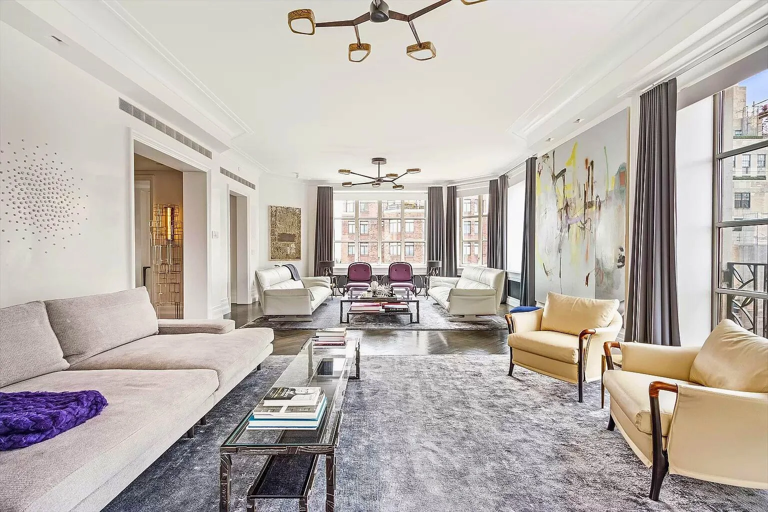 135 E 79 Street - Interior.jpg